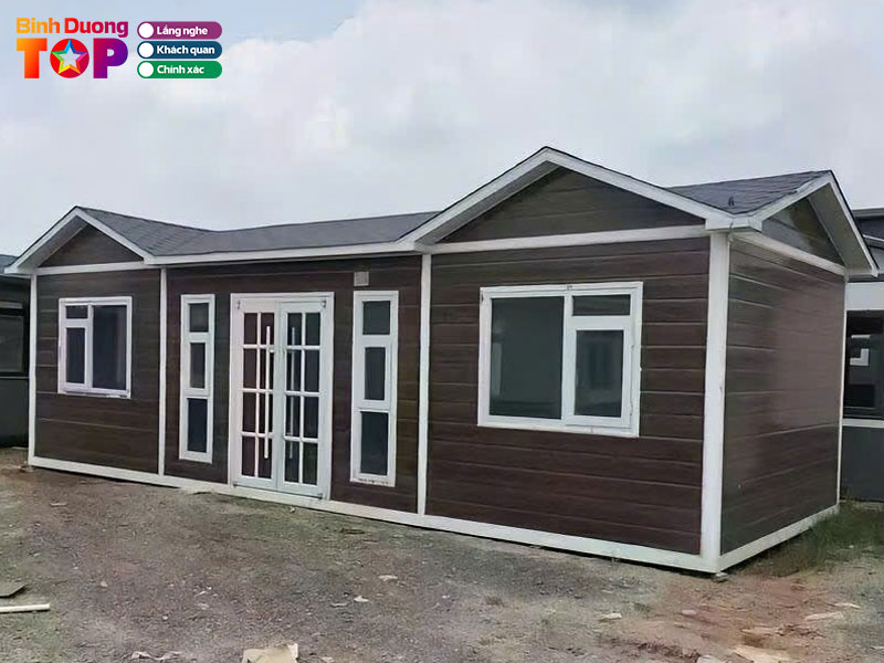 Cong-ty-noi-that-xay-dung-binh-nam-1-binhduongtoplist