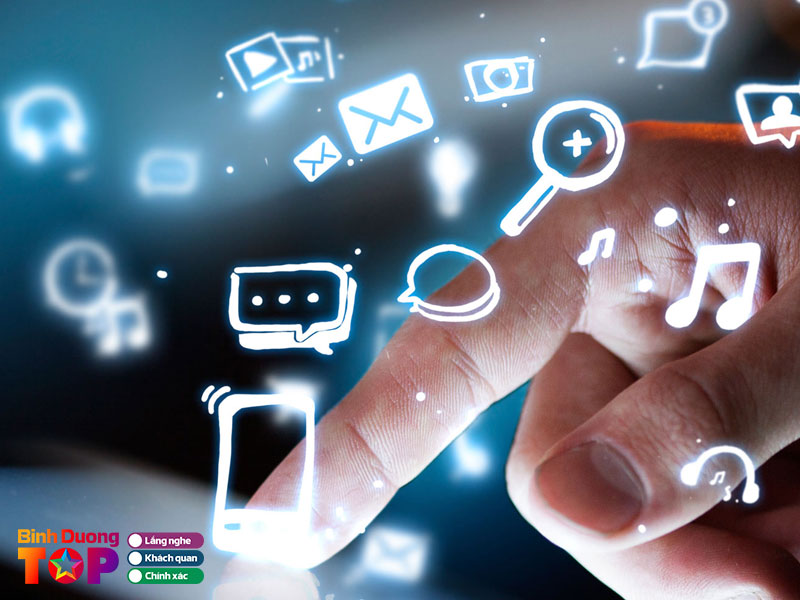 Cong-ty-phan-mem-ps-binhduongtoplist