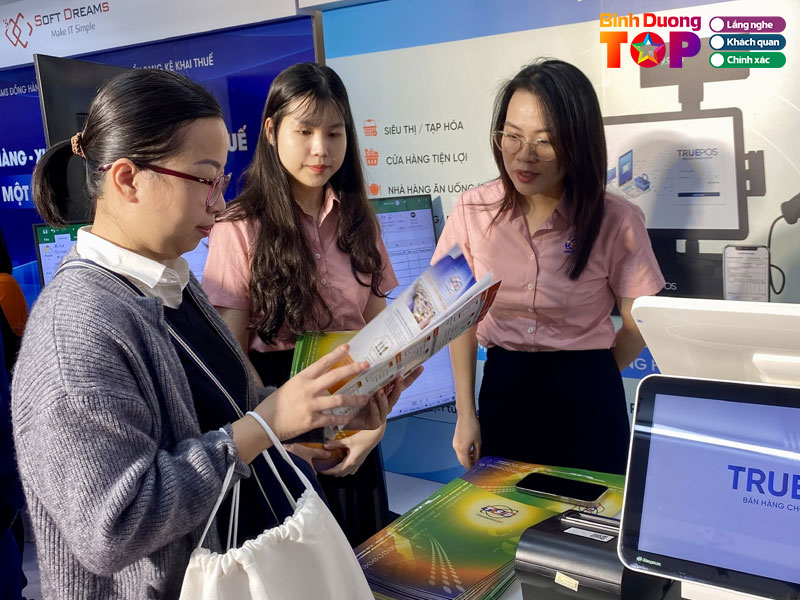 Cong-ty-phat-trien-cong-nghe-thai-son-binhduongtoplist