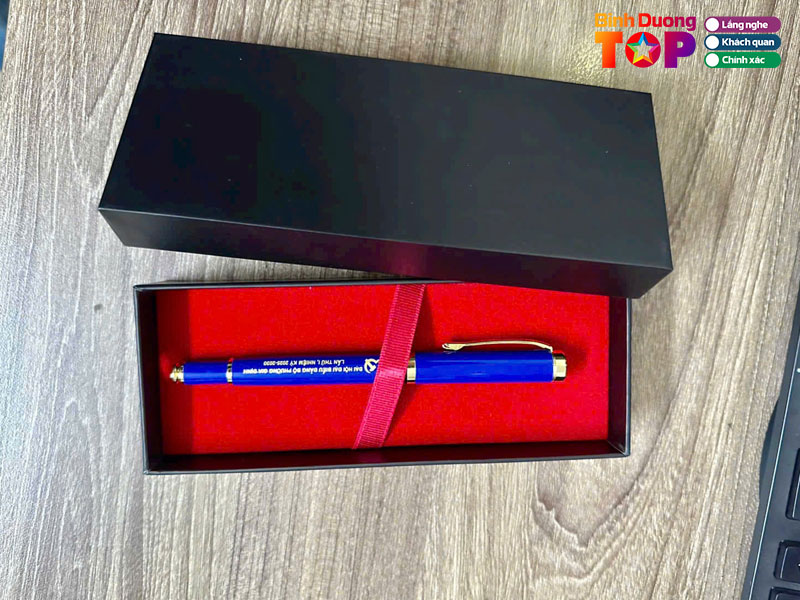 Cong-ty-qua-tang-bang-duong-binhduongtoplist