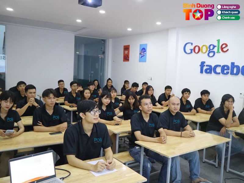 Cong-ty-quang-cao-truyen-thong-poli-binhduongtoplist