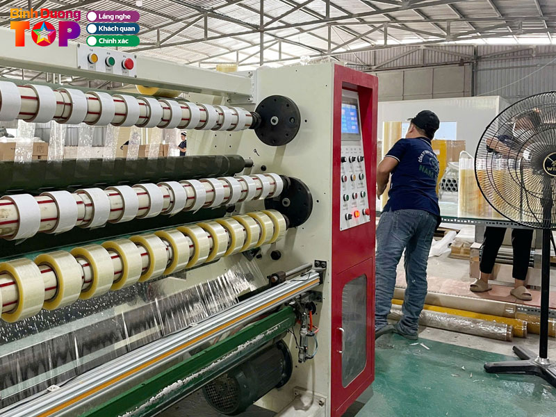 Cong-ty-san-xuat-bao-bi-nam-tien-binhduongtoplist