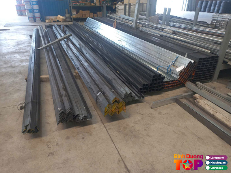 Cong-ty-sat-thep-621-binhduongtoplist