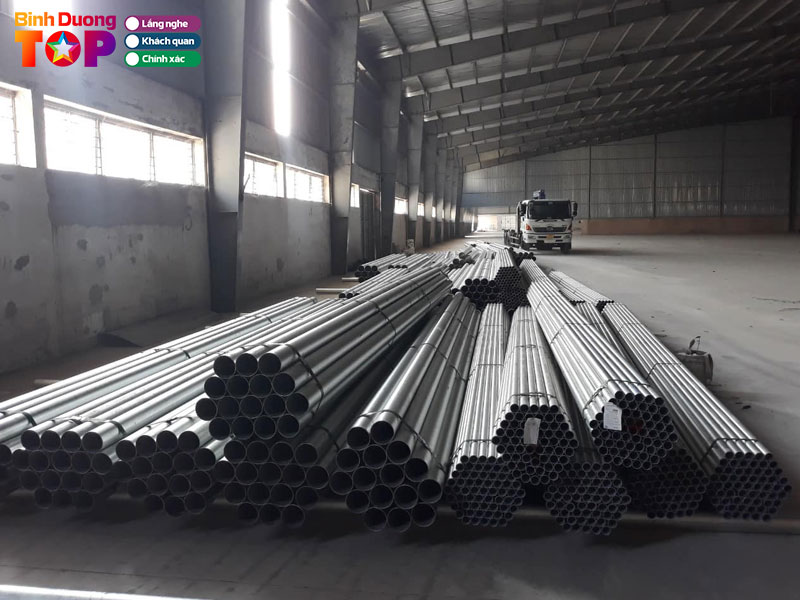 Cong-ty-sat-thep-anh-binh-minh-binhduongtoplist