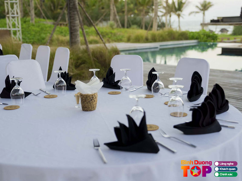 Cong-ty-su-kien-sao-star-binhduongtoplist