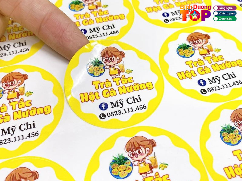 Cong-ty-thanh-dat-binhduongtoplist