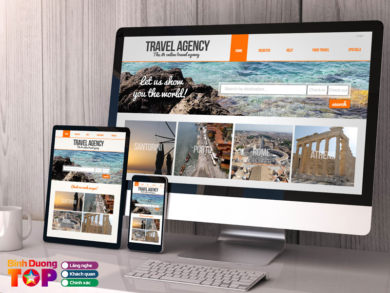 Cong-ty-thiet-ke-website-phuong-nam-binhduongtoplist