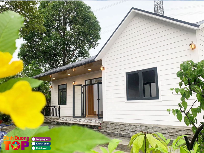 Cong-ty-thiet-ke-xay-dung-zhome-binhduongtoplist