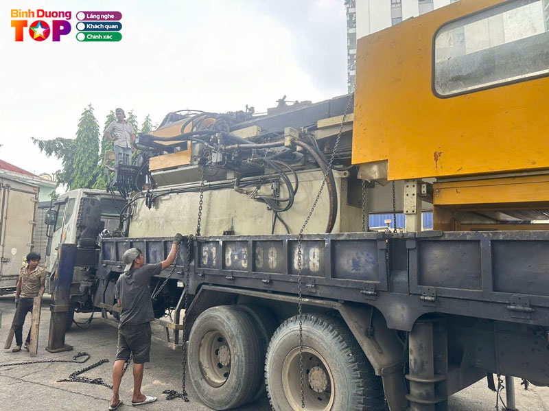 Cong-ty-thu-mua-phe-lieu-gia-ca-phe-lieu-vn-1-binhduongtoplist