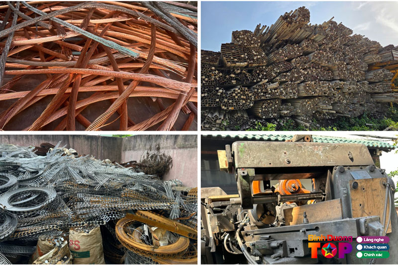 Cong-ty-thu-mua-phe-lieu-gia-ca-phe-lieu-vn-2-binhduongtoplist