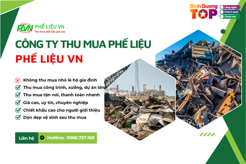 Cong-ty-thu-mua-phe-lieu-gia-ca-phe-lieu-vn-3-binhduongtoplist