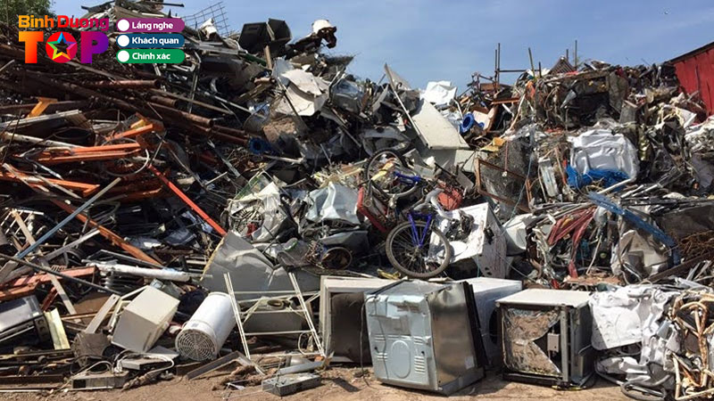 Cong-ty-thu-mua-phe-lieu-gia-ca-phe-lieu-vn-binhduongtoplist