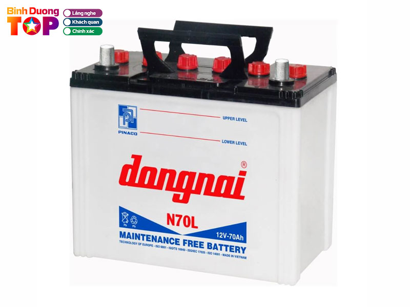 Cong-ty-tnhh-ac-quy-huong-chung-binhduongtoplist