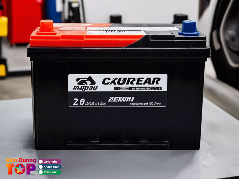 Cong-ty-tnhh-ac-quy-si-hoa-thu-dau-mot-binhduongtoplist