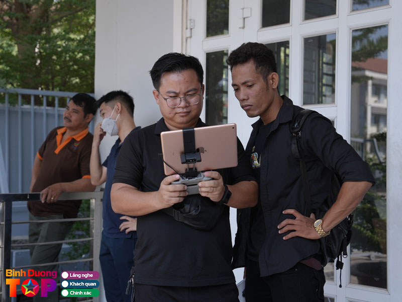 Cong-ty-tnhh-binh-duong-media-1-binhduongtoplist