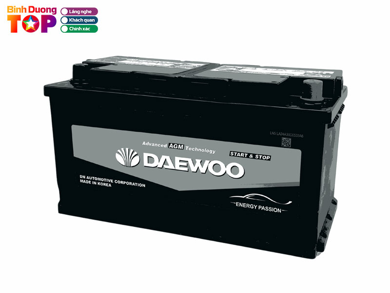 Cong-ty-tnhh-binh-viet-phat-binhduongtoplist