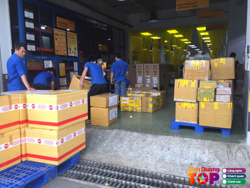 Cong-ty-tnhh-d-d-express-binhduongtoplist