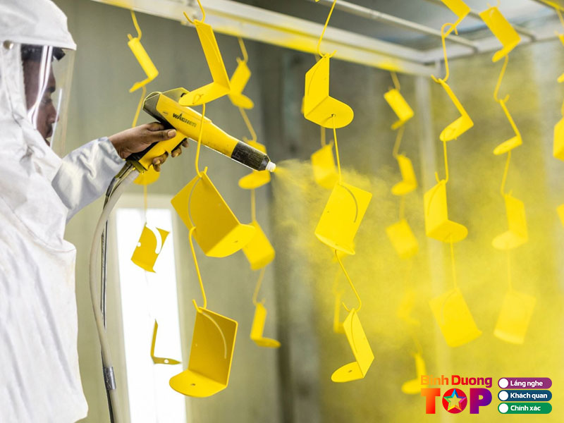 Cong-ty-tnhh-dai-hai-thinh-binhduongtoplist