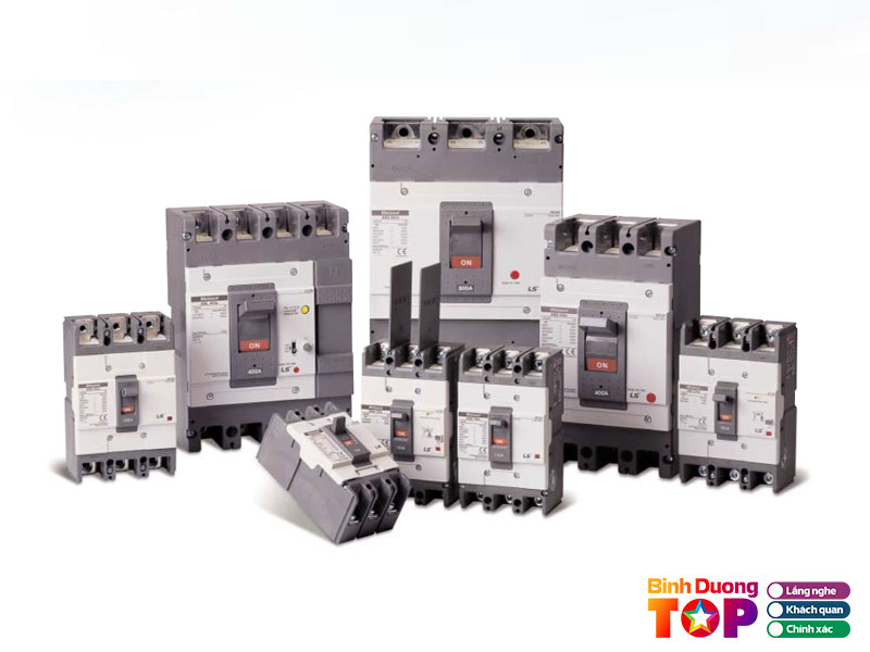 Cong-ty-tnhh-dai-thanh-quang-minh-binhduongtoplist