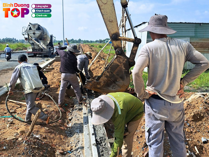 Cong-ty-tnhh-dau-tu-xay-dung-dang-phat-binhduongtoplist