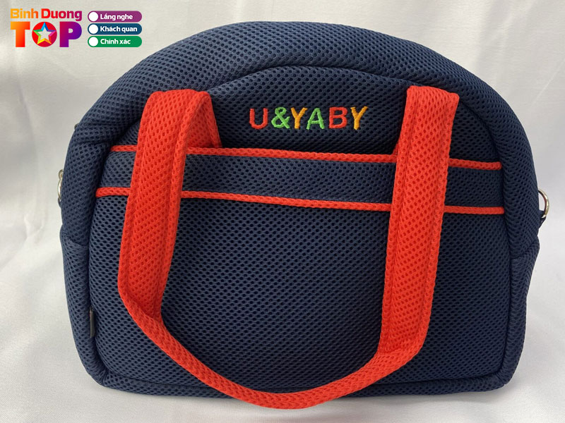 Cong-ty-tnhh-det-pan-viet-nam-binhduongtoplist