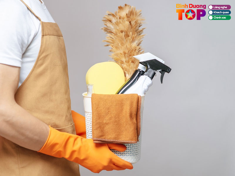 Cong-ty-tnhh-dich-vu-ve-sinh-cong-nghiep-aa-clean-cn-binh-duong-binhduongtoplist