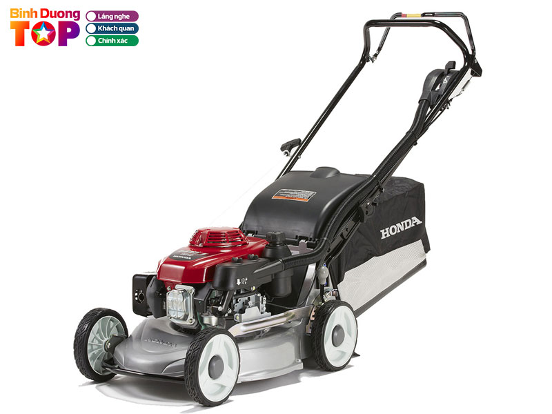 Cong-ty-tnhh-dien-may-tung-long-binhduongtoplist