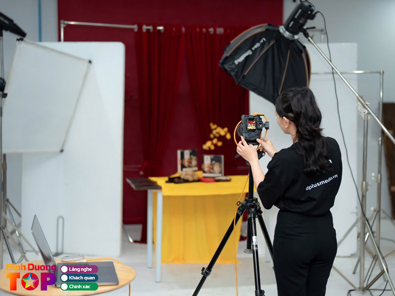 Cong-ty-tnhh-dinh-kien-toan-binhduongtoplist