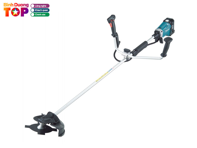 Cong-ty-tnhh-dpb-viet-nam-binhduongtoplist