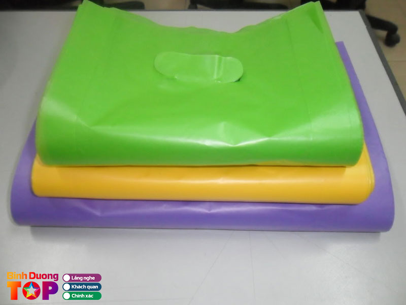 Cong-ty-tnhh-ky-thuat-bao-bi-toan-cau-binhduongtoplist