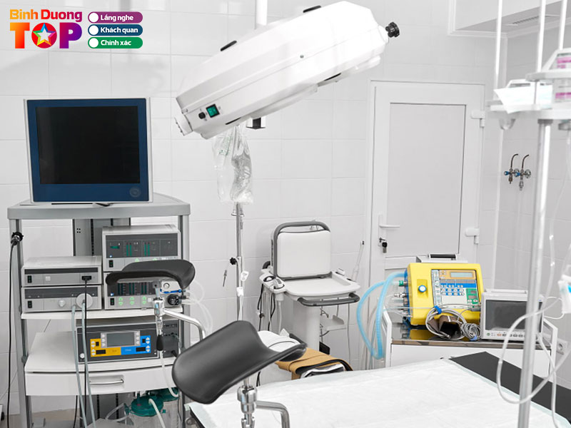 Cong-ty-tnhh-ky-thuat-y-te-binh-duong-binhduongtoplist