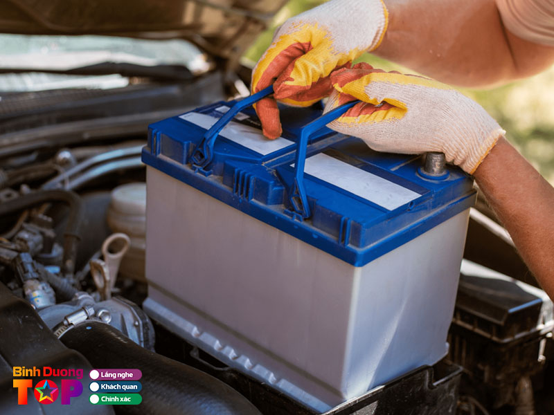 Cong-ty-tnhh-mtv-ac-quy-sai-gon-binhduongtoplist