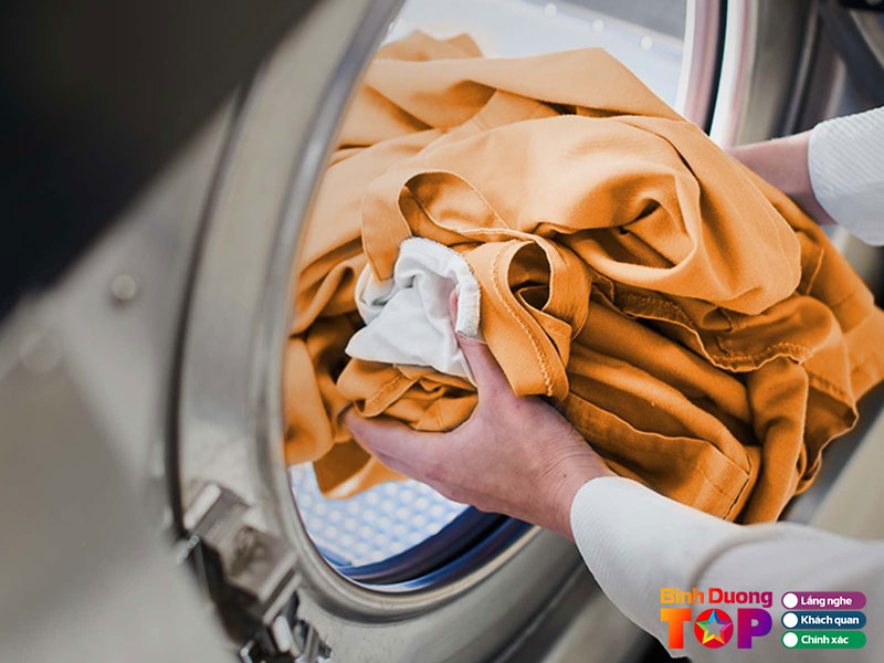 Cong-ty-tnhh-mtv-hoai-gia-an-1-binhduongtoplist