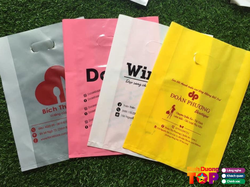 Cong-ty-tnhh-mtv-lam-tap-hue-binhduongtoplist