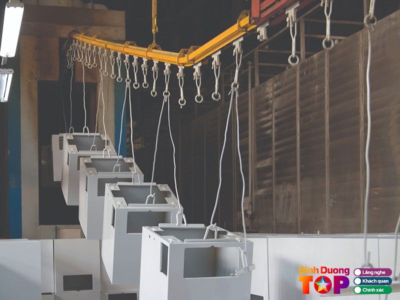 Cong-ty-tnhh-mtv-son-an-lap-binhduongtoplist