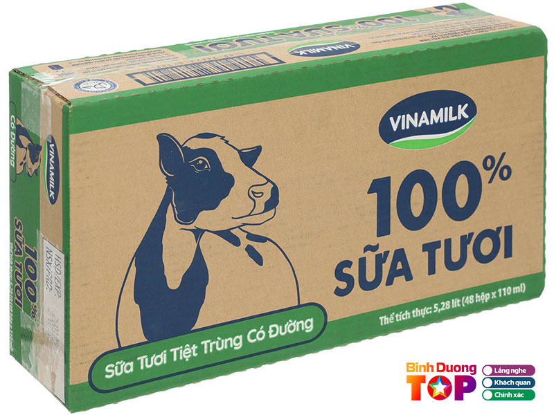 Cong-ty-tnhh-phan-phoi-dai-thanh-phat-1-binhduongtoplist