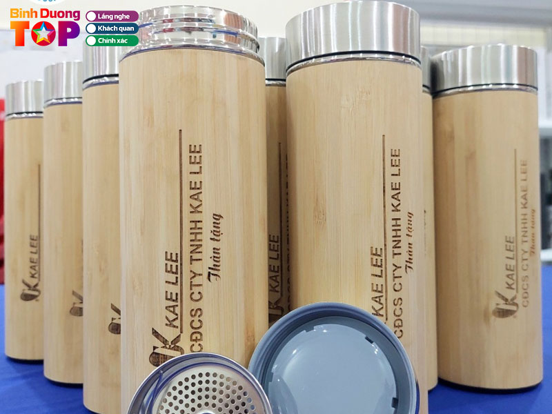 Cong-ty-tnhh-qua-tang-loi-phong-binhduongtoplist