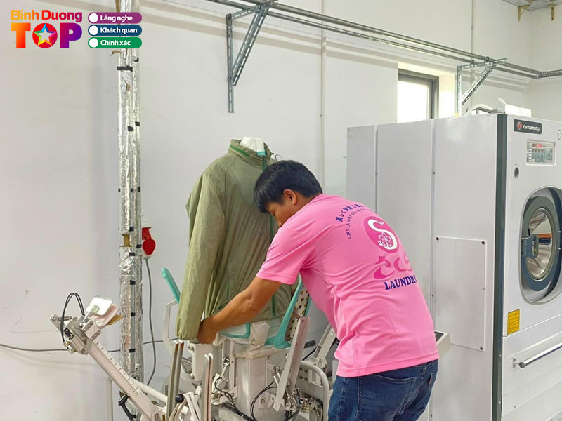 Cong-ty-tnhh-revive-viet-nam-binhduongtoplist