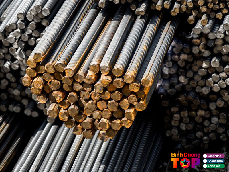 Cong-ty-tnhh-sat-thep-thu-phuong-binhduongtoplist