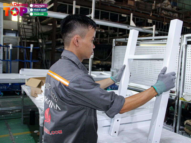 Cong-ty-tnhh-surevina-binhduongtoplist