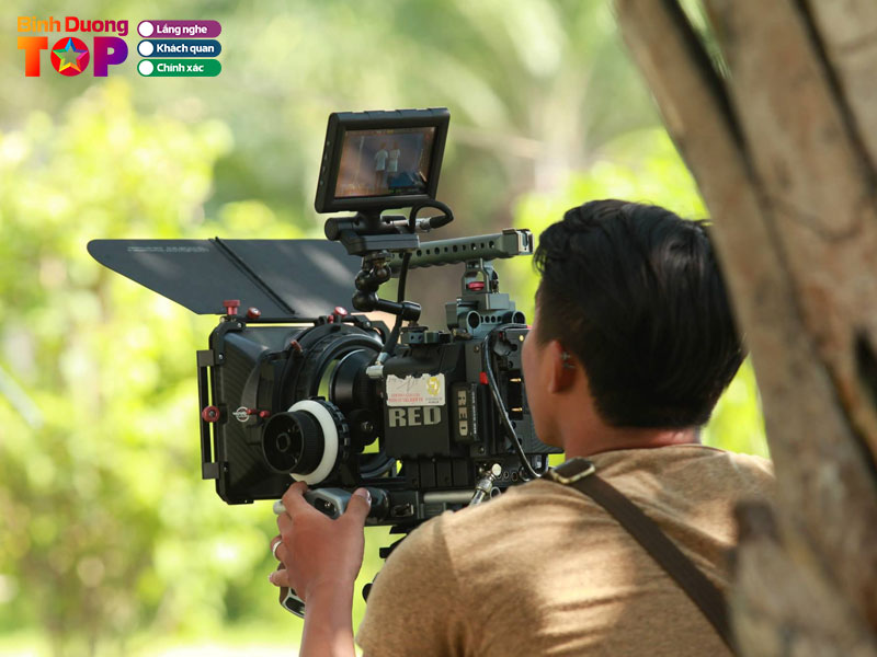 Cong-ty-tnhh-tgp-media-binhduongtoplist