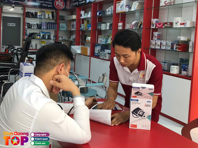 Cong-ty-tnhh-thiet-bi-y-te-an-phat-binhduongtoplist