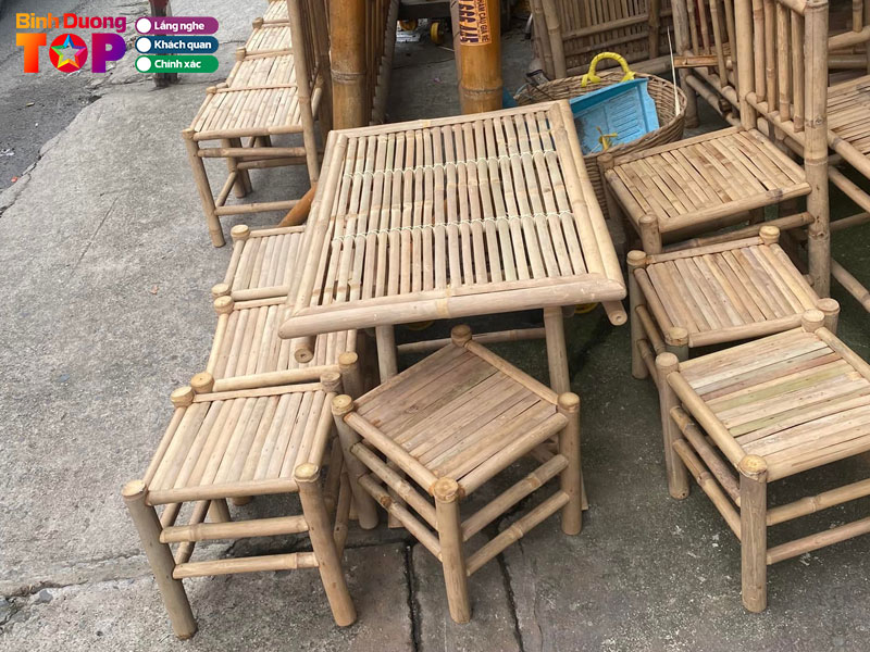 Cong-ty-tnhh-thu-cong-my-nghe-ngoc-bich-binhduongtoplist