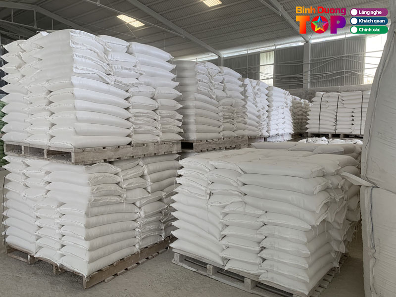 Cong-ty-tnhh-thuong-mai-dich-vu-hoa-chat-vt-binhduongtoplist