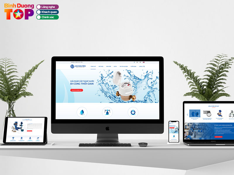 Cong-ty-tnhh-thuong-mai-dich-vu-thiet-ke-web-hiep-phat-binhduongtoplist
