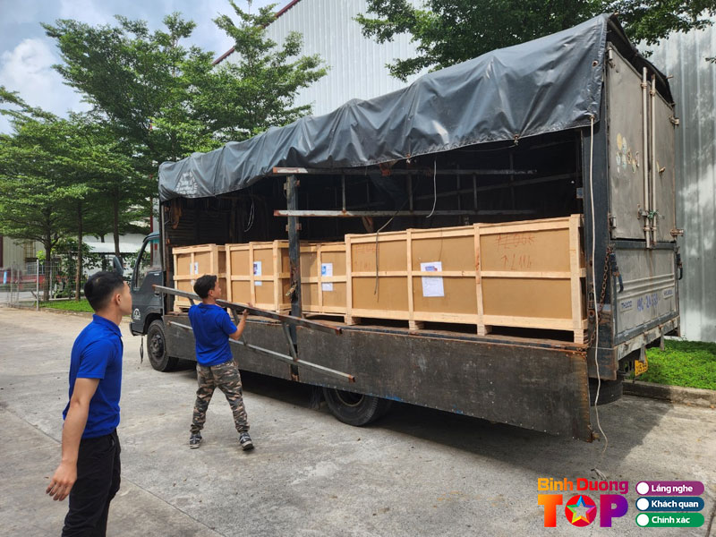 Cong-ty-tnhh-tm-dv-cuong-phong-express-binhduongtoplist