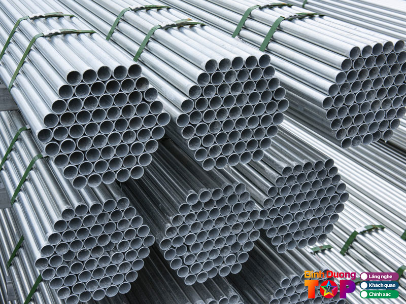 Cong-ty-tnhh-tm-dv-dinh-phat-binhduongtoplist