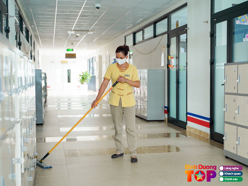 Cong-ty-tnhh-tm-dv-nguyen-trung-green-house-cn-binh-duong-binhduongtoplist