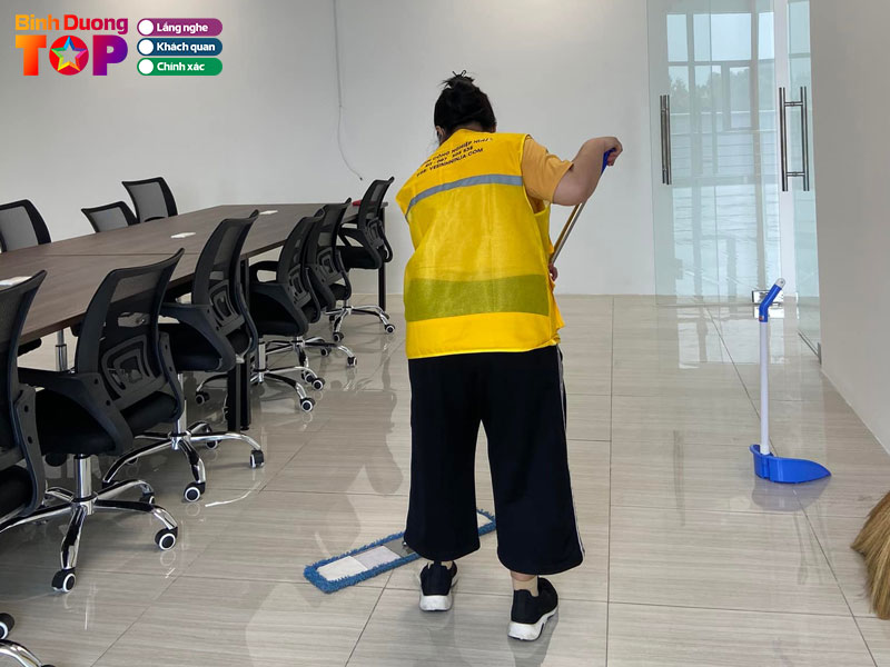 Cong-ty-tnhh-tm-dv-ninja-service-binhduongtoplist