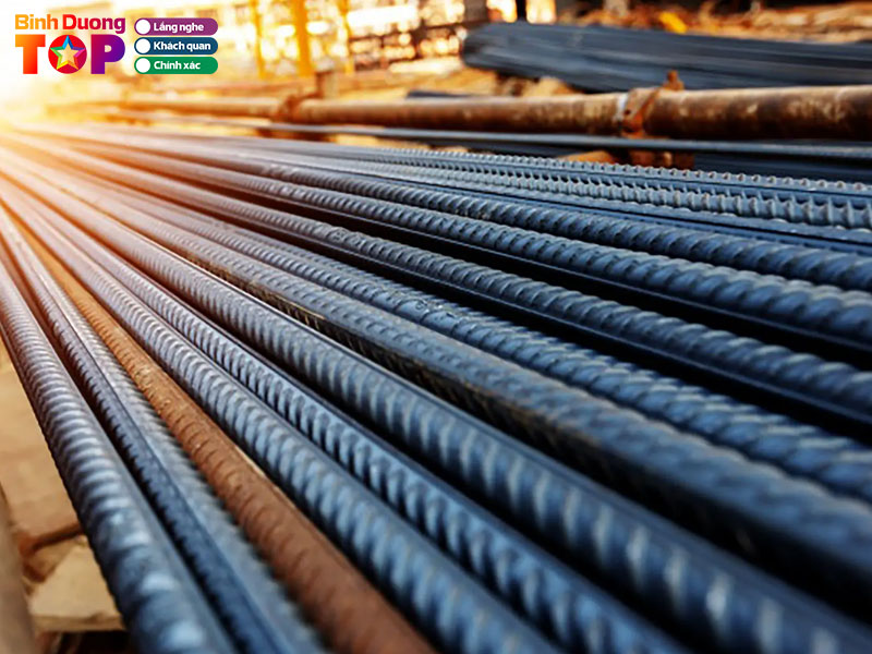 Cong-ty-tnhh-ton-thep-hong-ha-binhduongtoplist